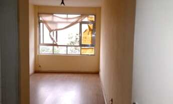 Imagem 3: Apartamento para aluguel tem 67 metros quadrados com 2 quartos em Chácara Inglesa - São Pa