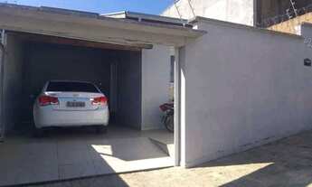 Imagem 2: Casa no interlagos - prox. a estação autódromo