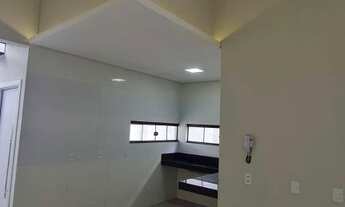 Imagem 3: Casa com 3 Quartos à venda, 153 m² por R$ 660.000 - Plano Diretor Sul - Palmas/TO