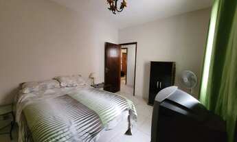 Imagem 3: Casa à venda - Monte Libano - Lavras/MG