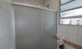 Imagem 6: Apartamento à venda, 3 quartos, 1 vaga, Serrano - Belo Horizonte/MG