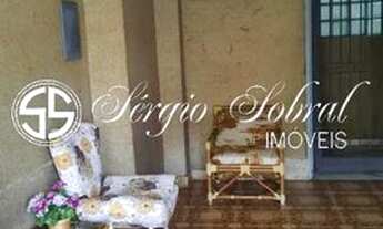 Imagem 7: Rio de Janeiro - Apartamento Padrão - Vila Valqueire