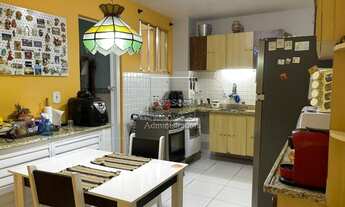 Imagem 6: PETRóPOLIS - Padrão - Centro