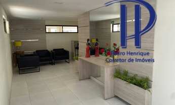 Imagem 3: SUA OPORTUNIDADE DE MORAR BEM NO BAIRRO DOS ESTADOS