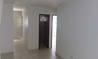 Imagem 7: Excelente privê em ótima localização do Janga, já com a documentação paga, inclusa!