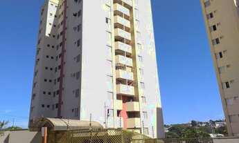 Imagem: Apartamentos de 3 dormitório(s), Cond
