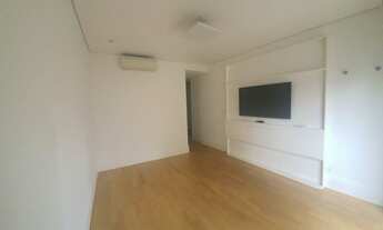 Imagem 7: Apartamento Vila Nova Conceição