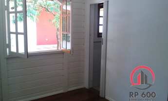 Imagem 7: Residencial - Nova Higienopolis