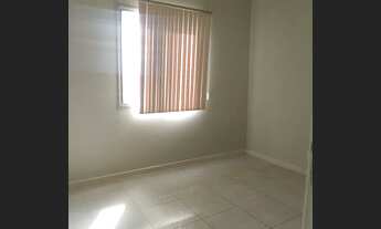 Imagem 4: Apartamento de 2/4 em Condominio para locação