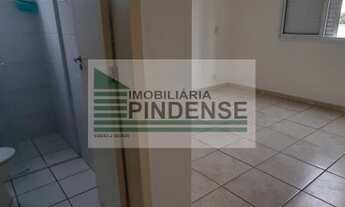 Imagem 5: Taubaté - Apartamento Padrão - Vila São José