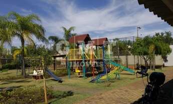 Imagem 5: Apartamento - Ribeirão Preto - Sumarezinho