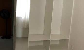 Imagem 4: APARTAMENTO 3 dormitórios, sendo 1 suite, sen garagem, em Canasvieiras - Florianópolis - S