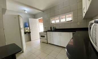 Imagem 6: Casa Duplex c/ 04 quartos a venda em Cidade Verde - Cond. Verdes Campos