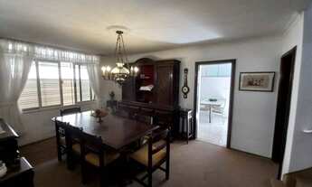 Imagem 7: CASA 4 DORMS - PONTA DA PRAIA