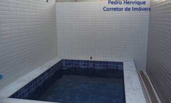 Imagem 3: Venha morar em uma Cobertura no Expedicionários