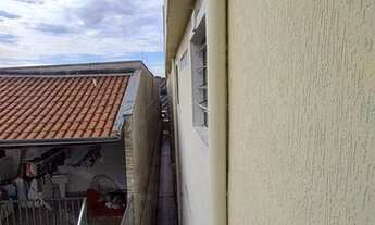 Imagem 7: Locação apartamento Lapa - 2 dormitórios sem vaga de garagem