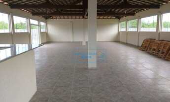 Imagem 6: Arraial do Cabo, Terreno em condomínio