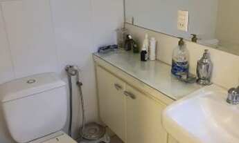 Imagem 7: Venda - APARTAMENTO - SANTO AGOSTINHO Belo Horizonte MG