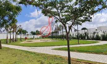 Imagem 5: Casa em Condomínio para Venda em Sorocaba, Condomínio Le France, 3 dormitórios, 3 suítes