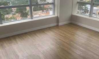 Imagem 5: Edifício Palazzo Masini - Estrela