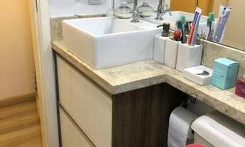 Imagem 12: Residencial - Jd Bandeirantes