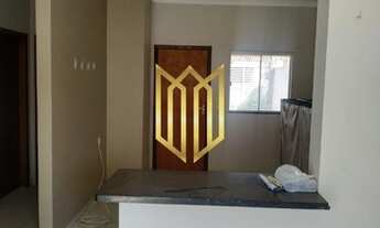 Imagem 3: Casa Jardim Canelas Várzea Grande&gt