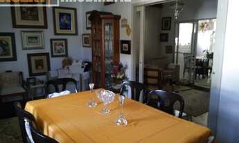 Imagem 5: CASA RESIDENCIAL em FLORIANÓPOLIS - SC, COQUEIROS