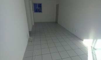 Imagem 5: JTN) Excelente apartamento na Orla de Olinda, perto de tudo!