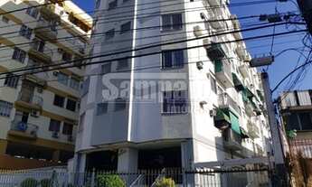 Imagem: Campo Grande