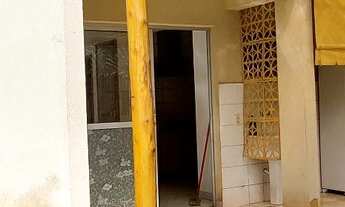 Imagem 2: Sobrado condomínio alto Boa Vista