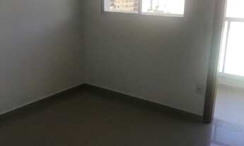 Imagem 3: São Paulo - Apartamento Padrão - Santa Teresinha