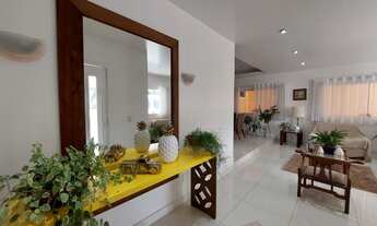 Imagem 2: Rio de Janeiro - Casa de Condomínio - Barra da Tijuca