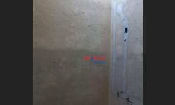 Imagem 3: Casa novíssima de 50m² no Jardim Suécia II