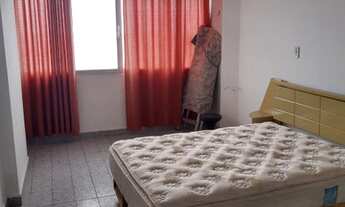 Imagem 5: Apartamento 1 dormitório para venda em Guilhermina - Praia Grande - SP