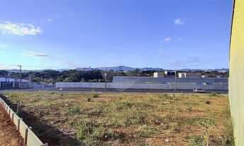 Imagem 4: São João da Boa Vista - Casa Comercial - Jardim Nova São João