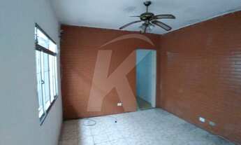 Imagem 3: Casa terrea Casa com 3 dormitórios