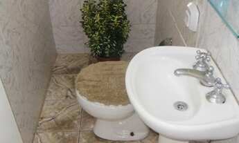 Imagem 6: Sobrado Diadema Taboão