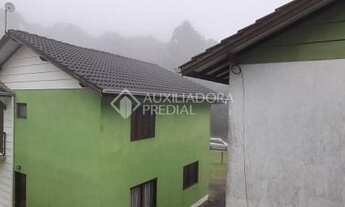 Imagem 3: CANELA - Padrão - Dante