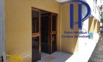 Imagem 2: Casa em Areia Dourada