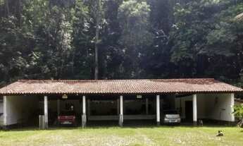 Imagem 3: Vendo excelente sítio com 83.514 M2,em Miguel Pereira