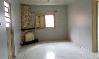 Imagem 2: CAXIAS DO SUL - Casa Padrão - SALGADO FILHO