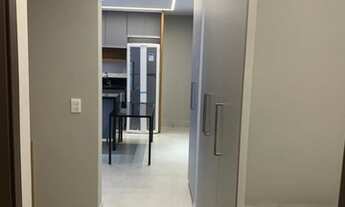 Imagem 3: Belo Horizonte - Apartamento Padrão - Santo Agostinho