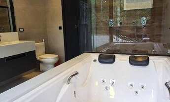 Imagem 7: Casa com 4 dormitórios para venda ou locação - Granja Viana - Carapicuíba/SP