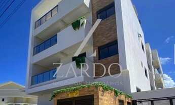 Imagem: Apartamento à Venda - Praia de Palmas em