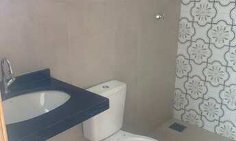 Imagem 5: Casas de esquina com 2 quartos e uma suíte, com excelente acabamento no Setor das Nações