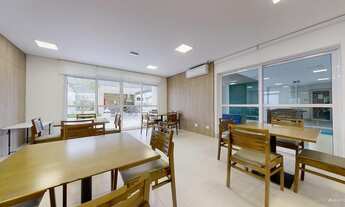 Imagem 2: São Paulo - Apartamento Padrão - Saúde