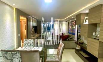 Imagem: Apartamento bairro Lourdes Ref. AP1631