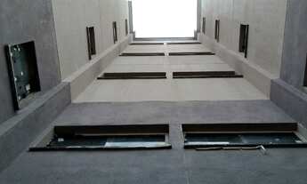 Imagem 3: Residencial Jardim Acácia Residencial Jardim Acácia, Está no acabamento Final