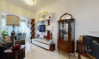 Imagem 6: PORTO ALEGRE - Apartamento Padrão - PETROPOLIS