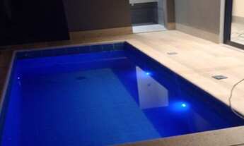 Imagem 5: Cuiabá - Casa de Condomínio - Av. Das Torres